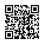 RBA14DRMI QRCode