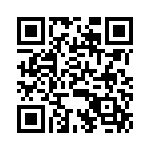 RBA14DRMN-S288 QRCode