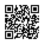 RBA14DRSI-S288 QRCode