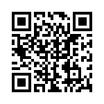 RBA14DTBH QRCode