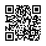 RBA14DTBS QRCode