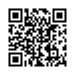 RBA14DTKD-S288 QRCode