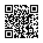 RBA14DTMD QRCode