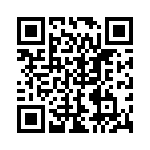 RBA14DTMH QRCode