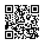 RBA14DTMT QRCode