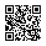 RBA15DCBS QRCode