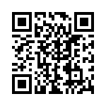 RBA15DCBT QRCode