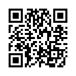 RBA15DRMD QRCode