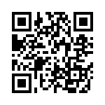 RBA15DRMT-S288 QRCode