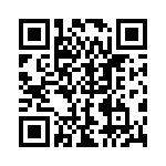 RBA15DRST-S288 QRCode