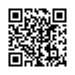 RBA15DTAN QRCode