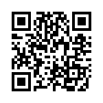 RBA15DTBH QRCode