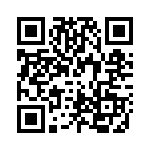 RBA15DTBN QRCode