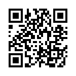 RBA15DTKH-S288 QRCode