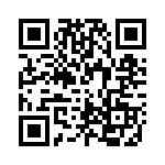 RBA15DTKI QRCode