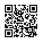 RBA15DTKN-S288 QRCode