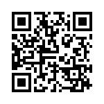 RBA15DTKT QRCode