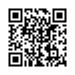 RBA15DTMD QRCode