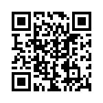 RBA18DCBH QRCode