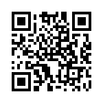 RBA18DRMI-S288 QRCode