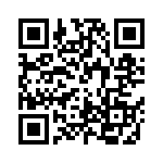 RBA18DRSI-S288 QRCode