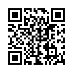 RBA18DTKN QRCode