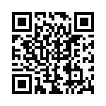RBA18DTMN QRCode