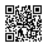 RBA22DCBH QRCode