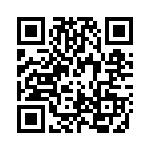 RBA22DCBN QRCode