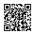 RBA22DRMN QRCode