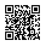 RBA22DRMT QRCode