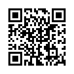 RBA22DTBI QRCode