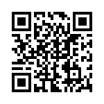 RBA22DTBT QRCode