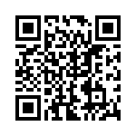 RBA22DTKH QRCode