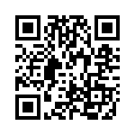 RBA22DTKT QRCode