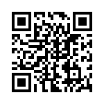 RBA22DTMD QRCode