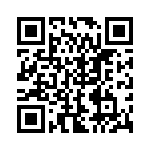 RBA22DTMI QRCode