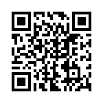 RBA24DRMH QRCode