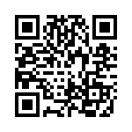 RBA24DTAN QRCode