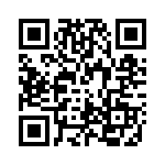 RBA24DTBS QRCode