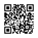 RBA24DTKH QRCode