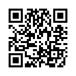 RBA28DCBT QRCode