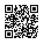 RBA28DRMD-S288 QRCode