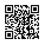 RBA28DRMT QRCode