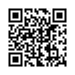 RBA28DTBH QRCode