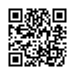 RBA28DTBN QRCode