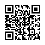 RBA28DTKH QRCode