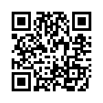 RBA28DTKT QRCode