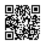 RBA28DTMT QRCode