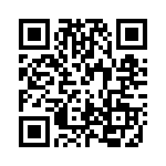 RBA30DRMD QRCode